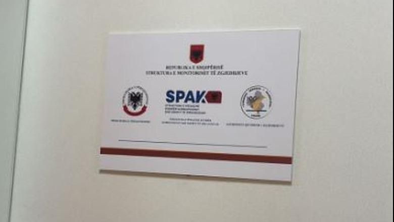 Votimet nën lupë/ SPAK, KQZ dhe Prokuroria në një zyrë për të kapur shkeljet