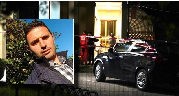 Vrasaj e 43-vjeçarit shqiptar nga bashkëatdhetari në Itali, dalin detaje nga ngjarja e rëndë