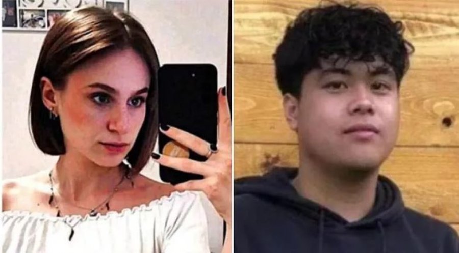 Vrasësi i dyshuar, Marc Samson i shkruan familjes së Ilaria Sulës: Mendoj çdo ditë për krimin e tmerrshëm! Humba kontrollin dhe…