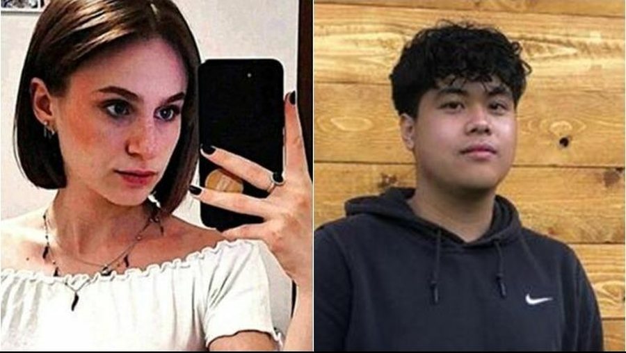 Vrasja e 22-vjeçares shqiptare në Itali, ky është ish i dashuri filipinez, i dyshuar si autor i krimit