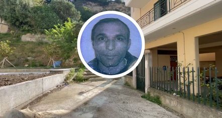 Vrasja e 58-vjeçarit në Vlorë, arrestohet njëri prej autorëve. Një tjetër dyshohet se ka ikur jashtë vendit