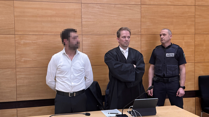 Vrasja e boksierit shqiptar në Gjermani, autori dënohet me burgim të përjetshëm