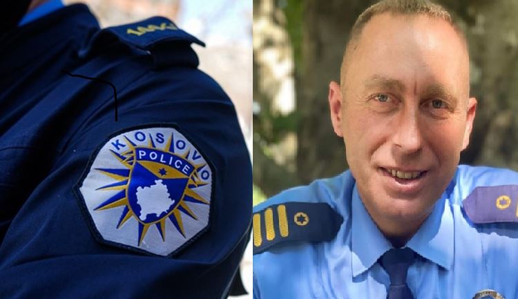 Vrasja e efektivit të policisë në Kosovë/ Autori ende në arrati, arsyeja e atentatit mbetet…