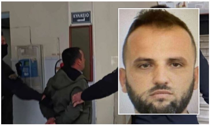 Vrasja e Erjon Pelivanit në Greqi, nëna e 33-vjeçarit: Djali s’kishte lidhje me vajzën, ajo sajoi të gjitha mesazhet