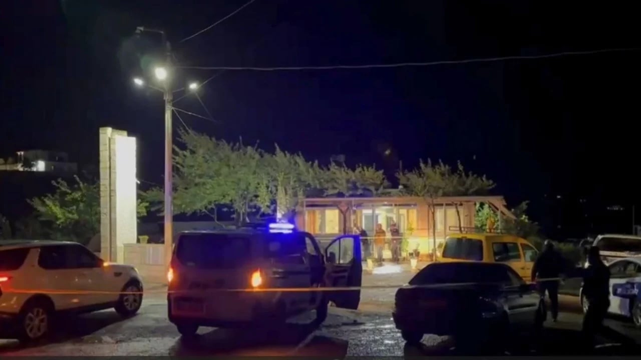 Vrasja e Gjovalin Prendit, dyshohet për tre atentatorë/ Autorët e maskuar e vëzhguan para lokalit, viktima mori plumba në kraharor