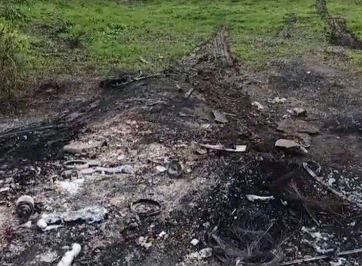 Vrasja e Gjovalin Prendit në Lezhë, gazetarja: Ngjarja ishte e paralajmëruar, më herët iu bënë dy atentate