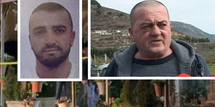 Vrasja e Gjovalin Prendit! Policia kontrolle në 5 familje, rivale të Roan Brahimit