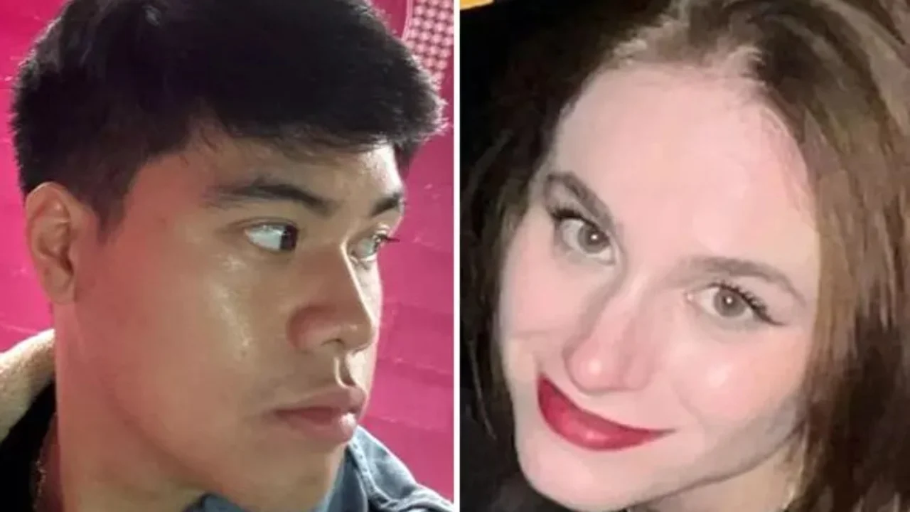 Vrasja e Ilaria Sulës/ Hetimet hedhin poshtë deklaratën e autorit. Dalin detajet e tjera tronditëse