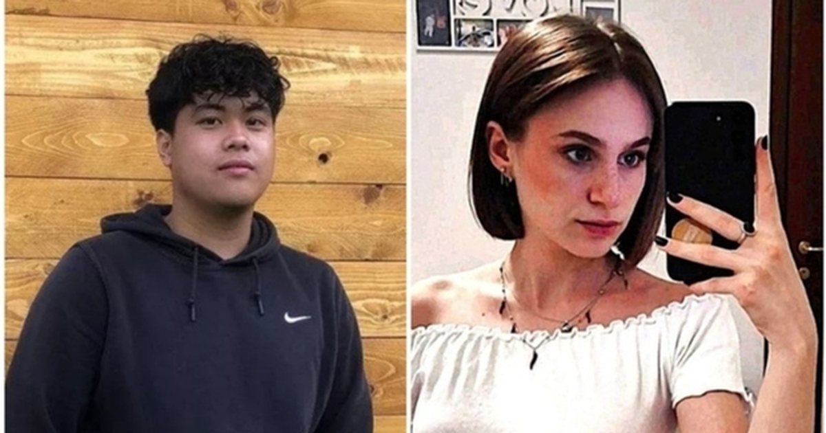 Vrasja e Ilaria Sulës/ Misteri roli i prindërve të filipinasit, autori pas krimit shkoi te dentisti: Ishte i buzëqeshur