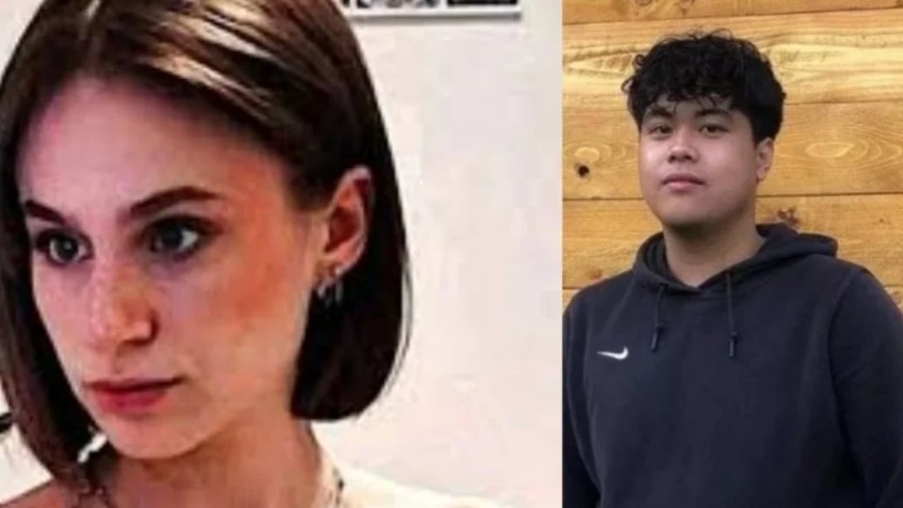 Vrasja e Ilaria Sulës në Romë, tronditje e madhe në fshatin e lindjes së prindërve të saj! Banorët e zonës: Nuk na i merrte mendja se ishte vajza jonë