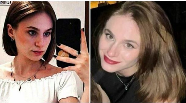 Vrasja e Ilarias Sulës në Itali, sekuestrohet kompjuteri i filipinasit! Nesër varrimi i studentes shqiptare