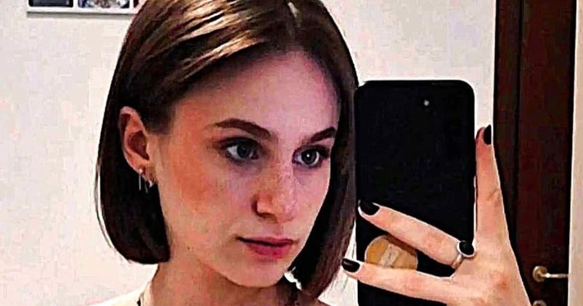 Vrasja e Iliria Sulës në Itali/ “La Sapienza”: Krim i tmerrshëm, jemi pranë familjes së saj!