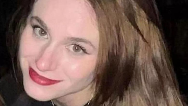 Vrasja e Iliria Sulës në Itali, Universiteti La Sapienza: Një krim i tmerrshëm, në këtë moment dhimbje jemi pranë familjes së saj