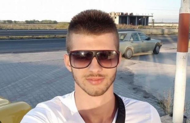 Vrasja e Marvi Mihalit, GJL refuzon rekursin e prokurorisë për ashpërism të veprës