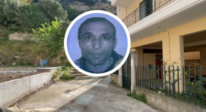 Vrasja e Renato Hoxhajt në Vlorë, ndalohet një person në Tiranë
