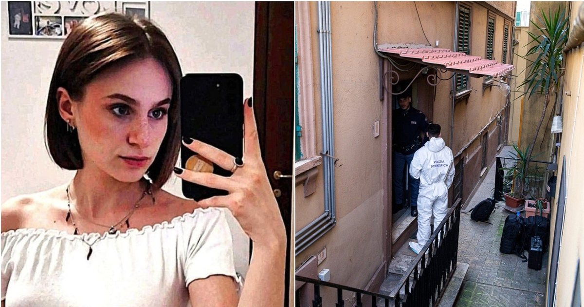 Vrasja e studentes shqiptare! Gjendet thika me të cilën dyshohet se ka kryer krimin 23-vjeçari