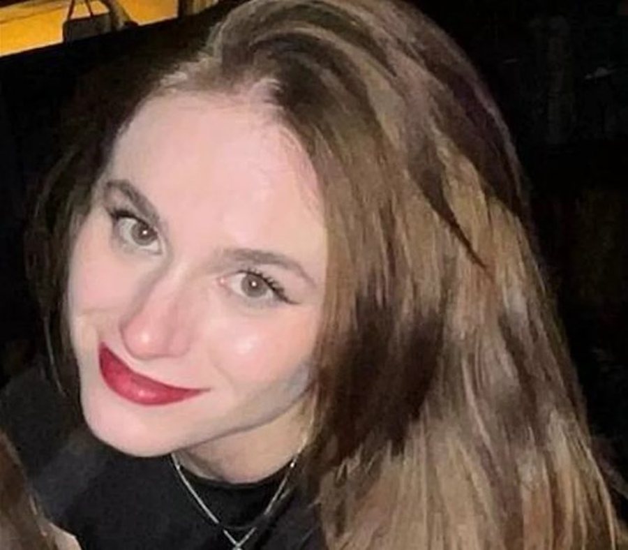 Vrasja e studentes shqiptare në Romë, flet i vëllai dhe fqinjët