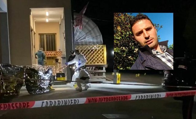 Vrasja e Vladimir Topjanës, shkak dyshohet të jetë një konflikt pronësie