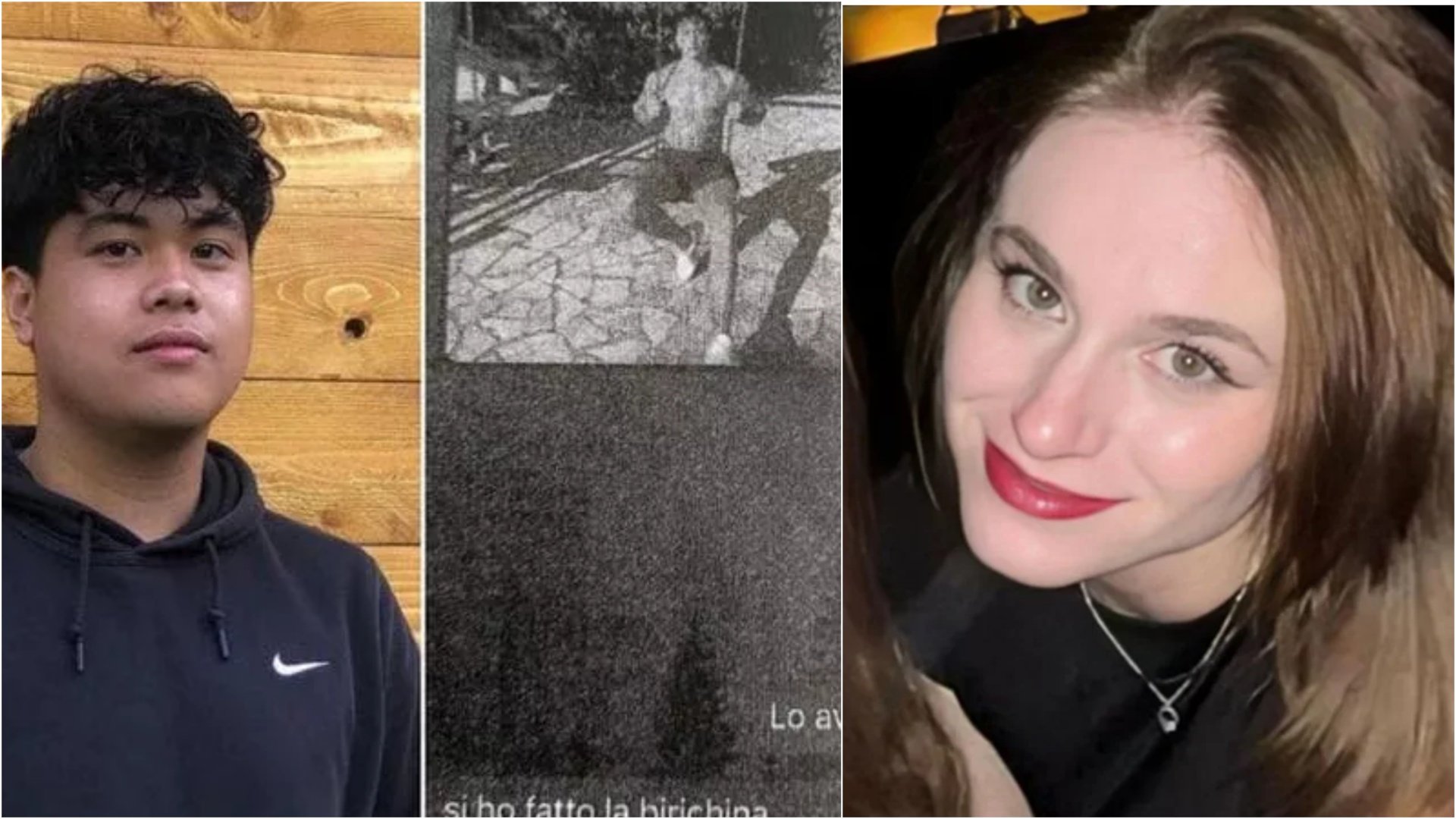 Vrasja makabre e Ilarias! Zbulohet si tentoi t’i mashtronte shoqet e saj i dashuri që i mori jetën, zbardhen mesazhet: Fjeta me një djalë tjetër…