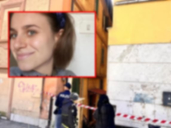 Vrau shqiptaren dhe trupin e saj e fshehu në një valixhe, ja kush është ish-i dashuri i 22-vjeçares (Foto)