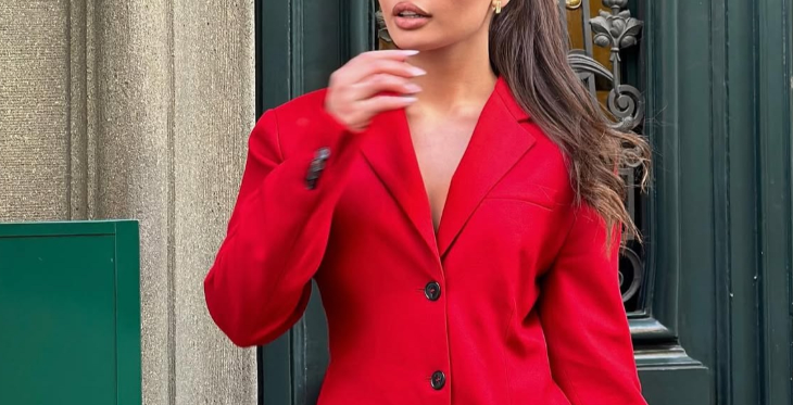 Vrau veten në kryeqytet, polici është babai moderators së njohur shqiptare