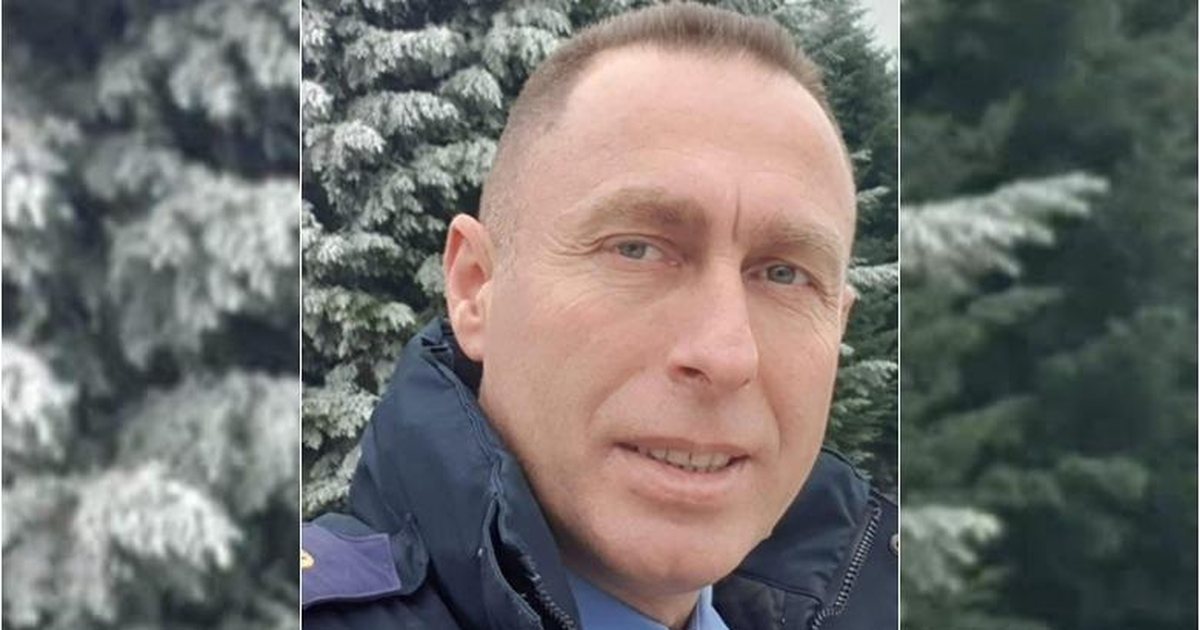 Vritet me armë zjarri në hyrje të banesës efektivi në Kosovë