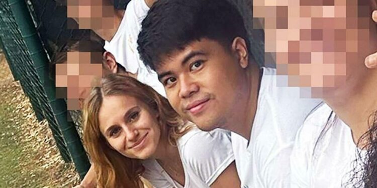 Vr*sja e Ilarias, autori letër prokurorëve: Ajo kërkonte meshkuj të tjerë