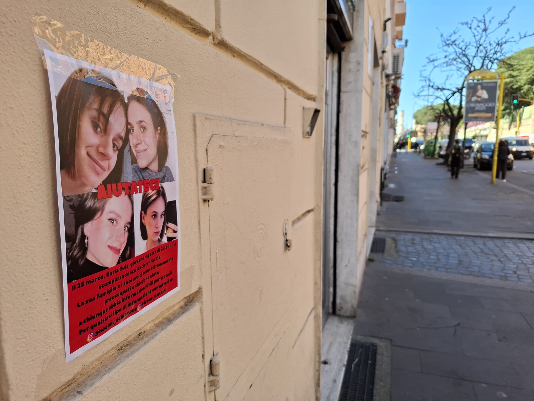 Vr*sja e Ilarias, ëma: E kuptova që sms-të nuk ishin nga ajo! Vëllai për autorin: E njoh