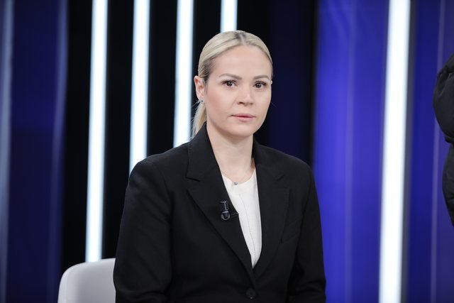 Xama: Koncesioni i pullave fiskale mori 100 mln euro, çmimi 10 herë më i shtrenjtë se në vendet e