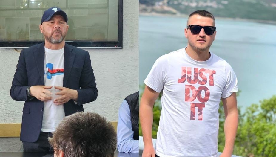 Xhelal Mziu dhe nipi i tij dhunojnë 33-vjeçarin pas takimit elektoral të PD në Ostren, hetimet i kalojnë SPAK