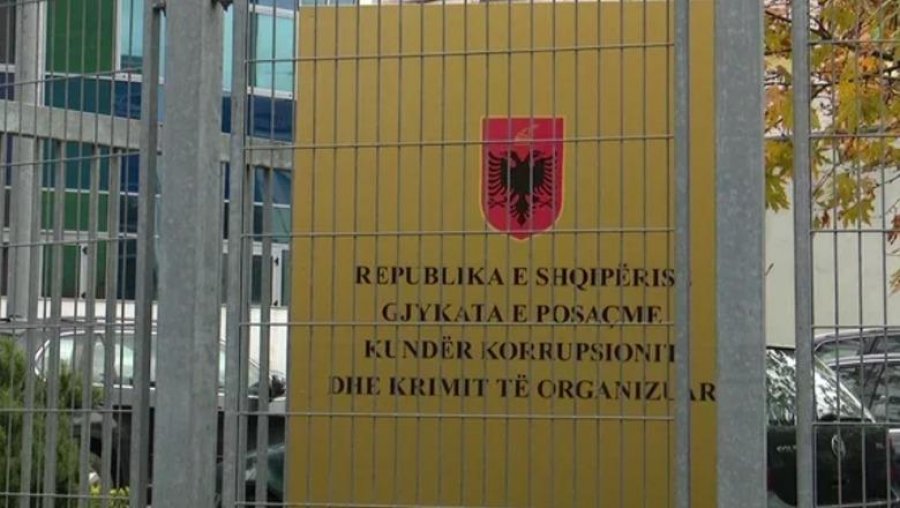 Xhuljano Hoxha tregon organizatorin e vrasjes së Kastriot Kilës/ Alibeaj: Do të flas për gjithçka pas Dumanit