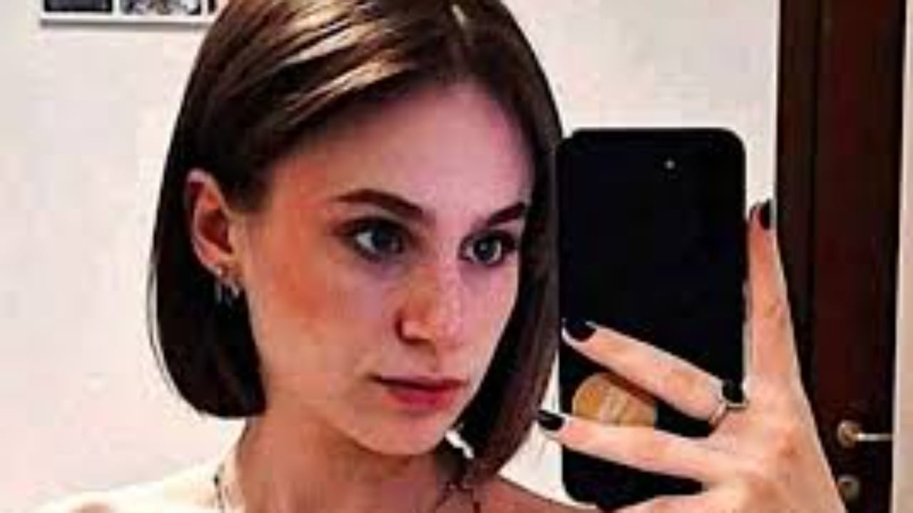 Zbardhen detaje nga vrasja e shqiptares në Itali/ Mediat italiane: U vra me thikë nga i dashuri, trupin e futi në valixhe dhe…