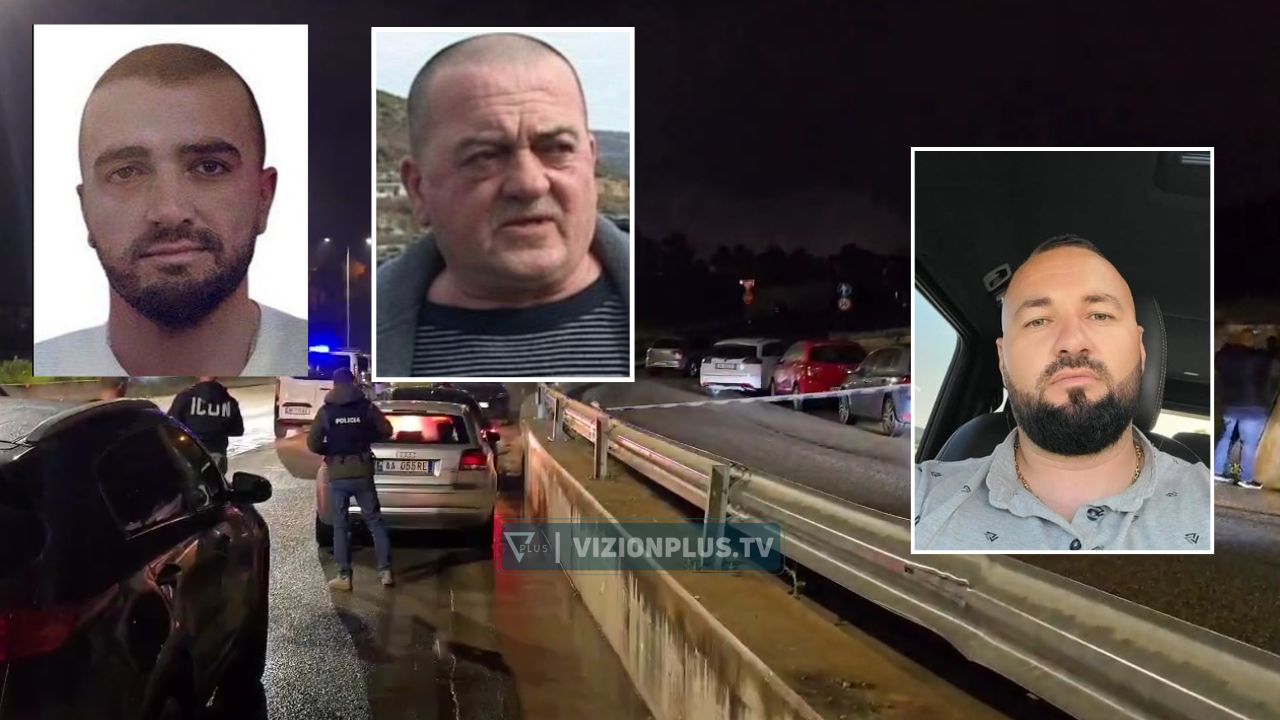 Zbardhen pistat e atentatit në Lundër, autorët u larguan me motor në drejtim të Elbasanit, ja si i shpëtuan policisë