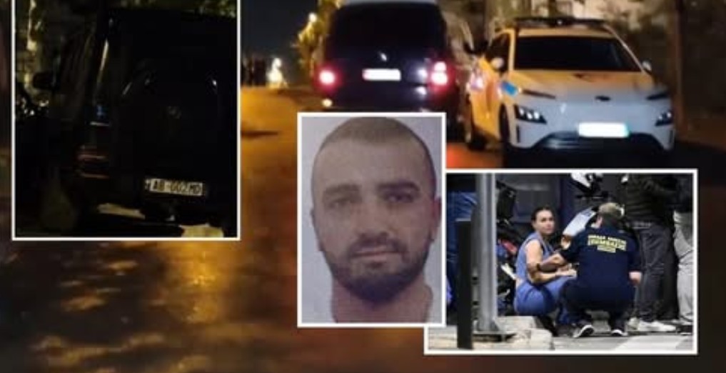 Zbardhen pistat e atentatit në Lundër, ja pistat ku po përqendrohet policia