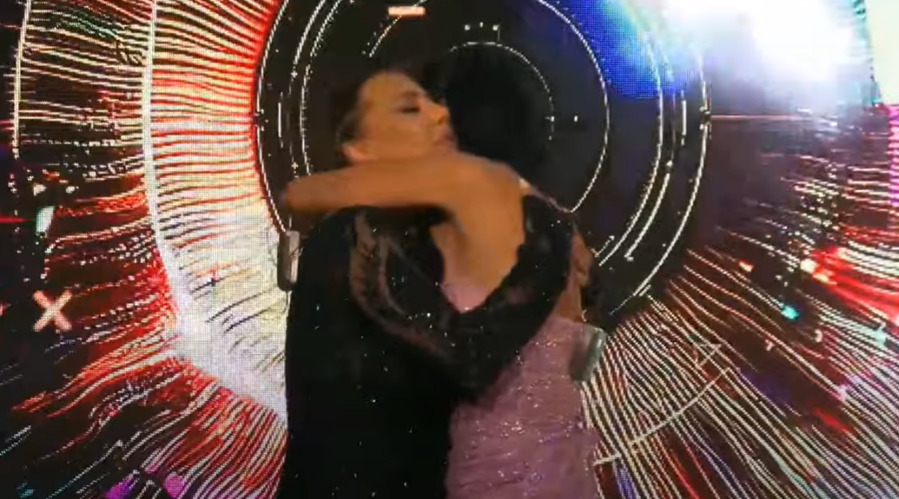 Zbulohen katër finalistët! Ja kush është banorja e katërt që do të konkurrojë për Çmimin e Madh më 19 prill