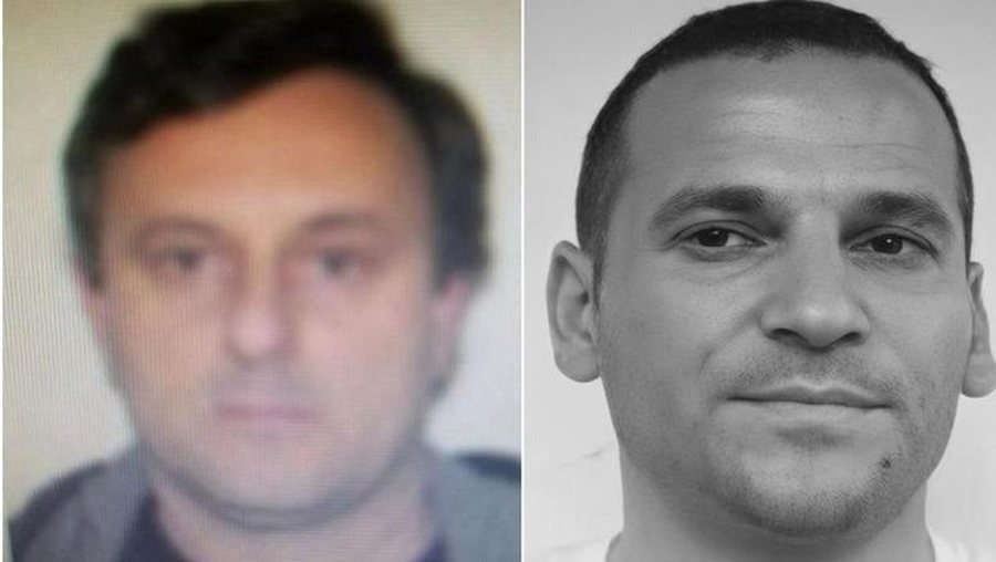 Zbulohen prova të reja për rrëmbimin dhe zhdukjen e Jan Prengës