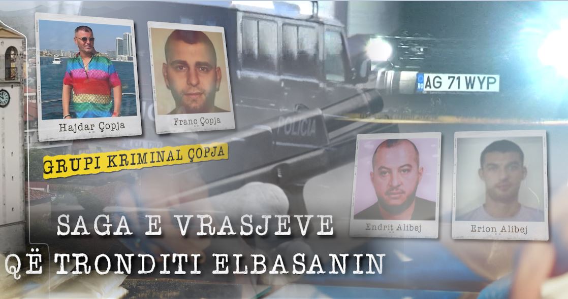 Zbulohet dëshmia e Nuredin Dumanit: Talo Çela ishte shoferi, Çopjat donin të akuzonin Çelën për masakrën e Bradasheshit