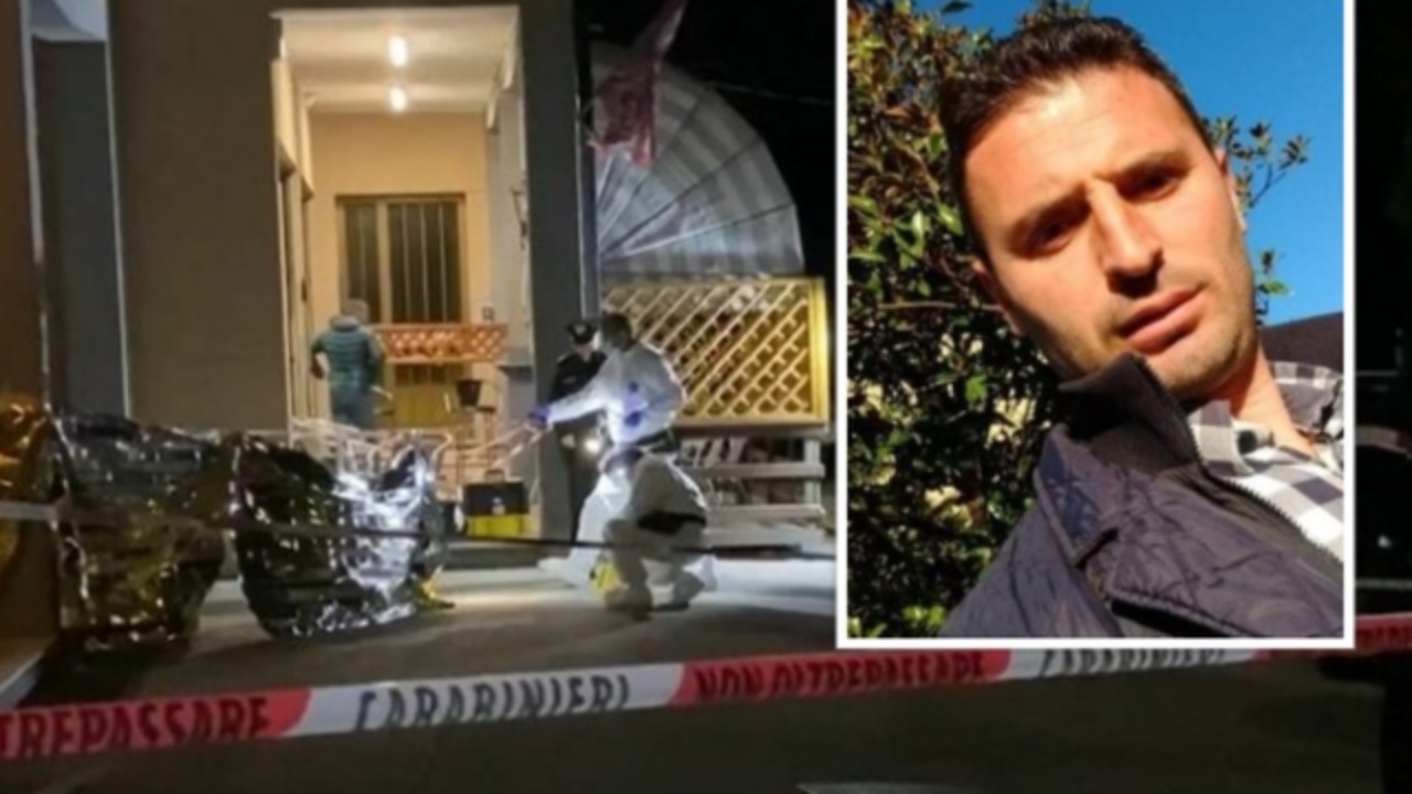 Zbulohet motivi/ Konflikti për pronën në Shqipëri çoi në ekzekutimin e Vladimir Topjanës, detajet e reja