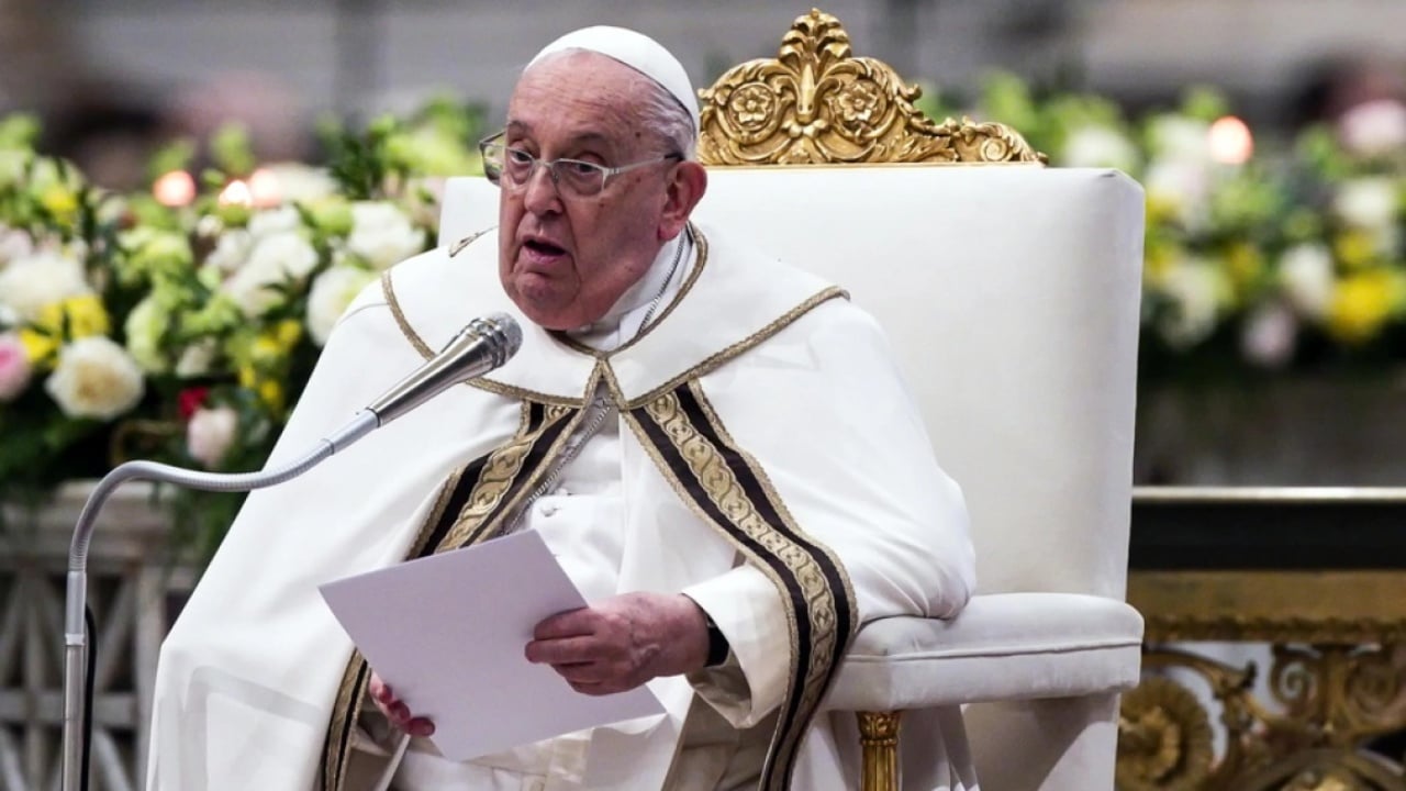 Zbulohet shkaku i vdekjes së Papa Françeskut, Vatikani: Pësoi goditje në tru