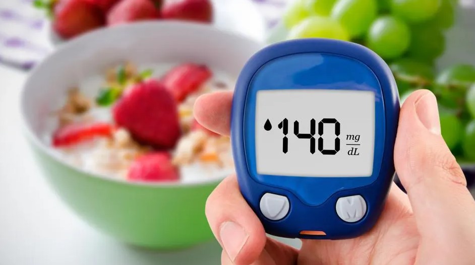 Zbuloni mënyrat e thjeshta për të balancuar sheqerin në gjak dhe për t’u ndjerë plot energji