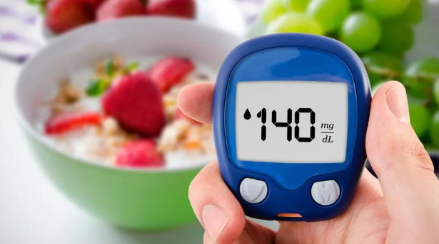 Zbuloni mënyrat e thjeshta për të balancuar sheqerin në gjak