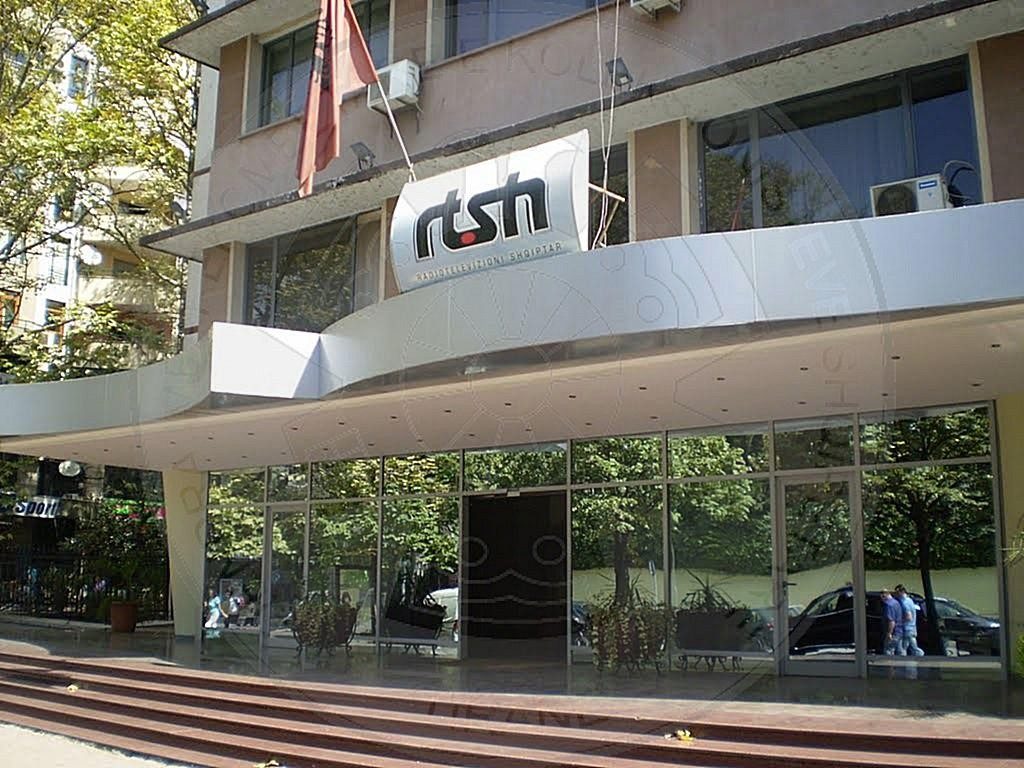 Zgjedhja e Drejtorit të RTSH, nisin dëgjesat me 12 kandidatët e përzgjedhur nga Këshilli Drejtues