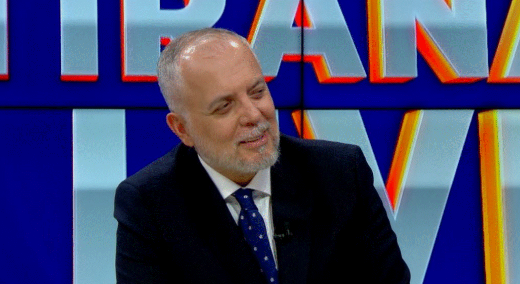 Zgjedhjet/ Balla: Sipas sondazheve, PS kryeson. “Të rinjtë”, në kërkim të hapësirave në Kuvend