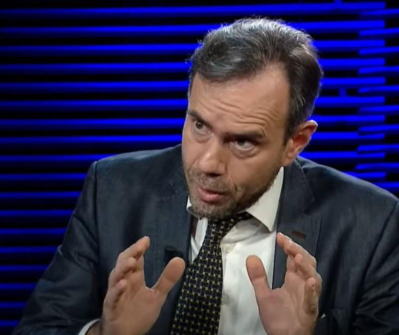 Zgjedhjet e 11 majit, analisti: Listat e hapura, shpikje shqiptare, Europa nuk njeh votë preferenciale