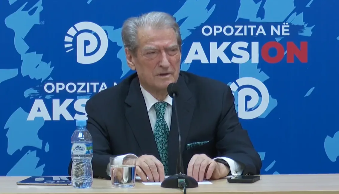 Zgjedhjet e 11 majit/ Berisha pritet të sjell surpriza për çeljen e fushatës, ja si mund të shkojë fushata…