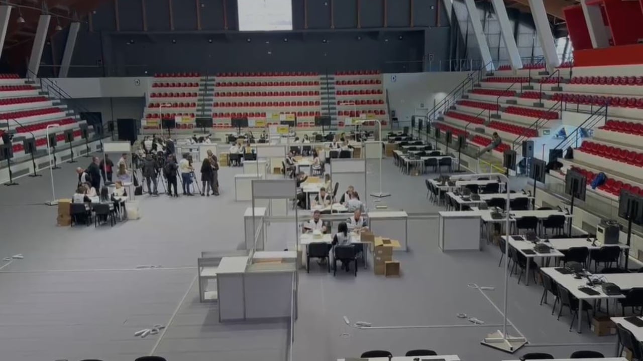 Zgjedhjet e 11 majit, Celibashi sqaron procesin e votimit të Diasporës: Postieri do sjellë fletën, nëse nuk iu gjen shtëpi…