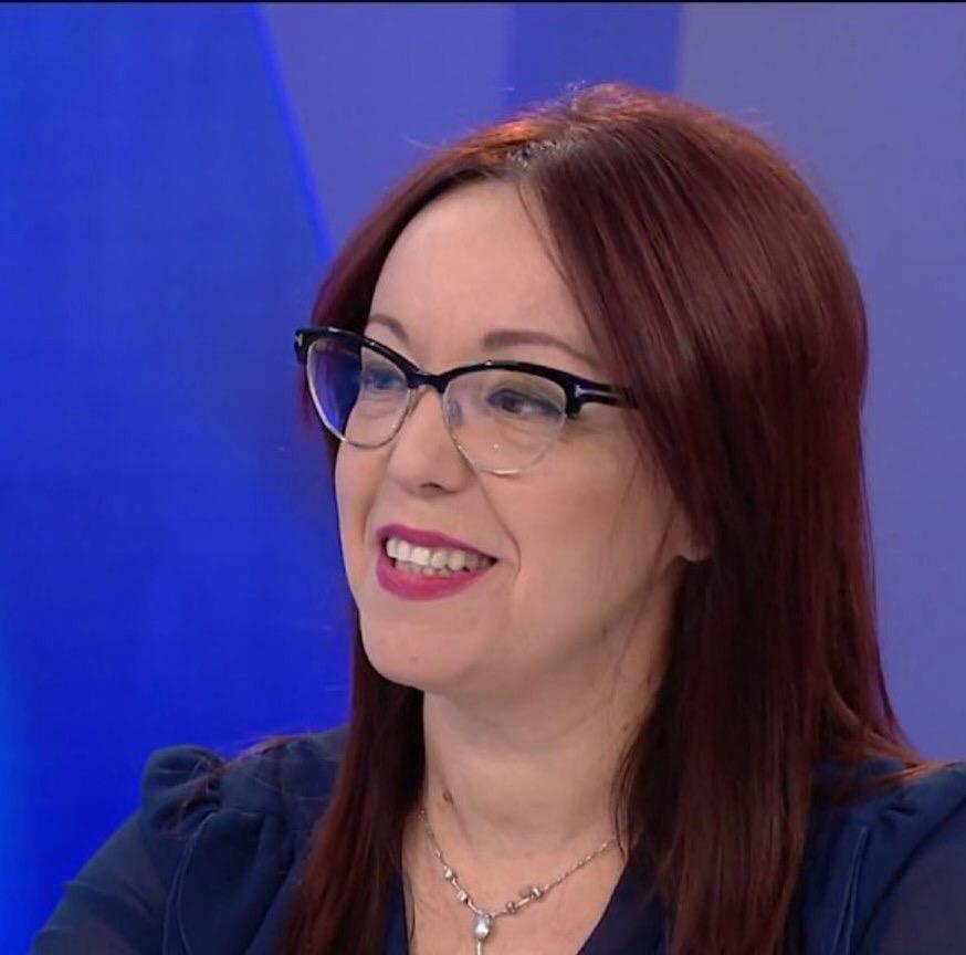 “Zgjedhjet e 11 majit”/ Deputetja Spahiu: Lista e kandidatëve, përfaqësimi i duhur