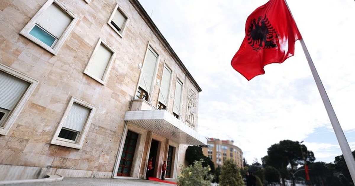 Zgjedhjet e 11 majit/ Këshilli i Ministrave miraton 150 mln lekë shtesë për të mbështetur partitë politike