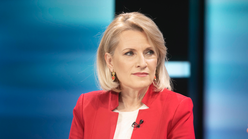 Zgjedhjet e 11 majit, Kodheli: Kam punuar për politikën dhe do ta bëj ende, demokracia duhet të evoluojë, ka ardhur…