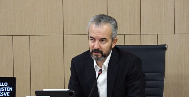 Zgjedhjet e 11 majit/ KQZ: 7 komisione të posaçme për të numëruar votat e diasporës